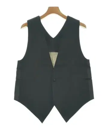 THE RERACS 캐주얼 셔츠 남성용