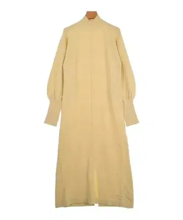 기타 원피스 여성용