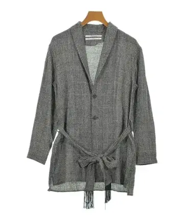 로버트 겔러 남성용 캐주얼 자켓