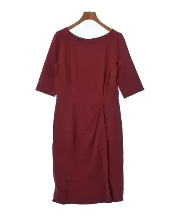 Alberta Ferretti 원피스 여성용