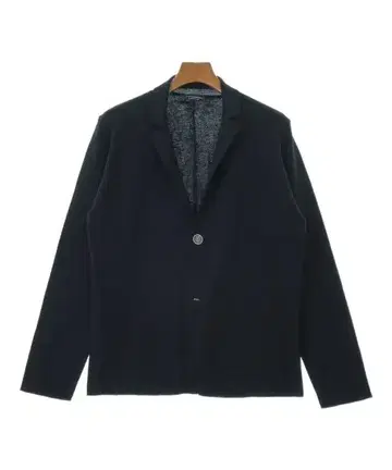 morgano 캐주얼 자켓 남성용