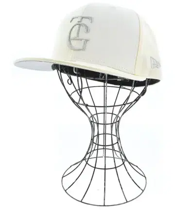 NEW ERA 캡 남성용