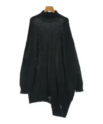 08sircus 니트 스웨터 여성용