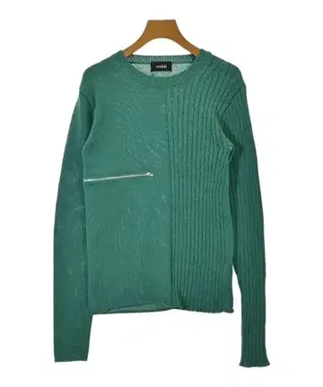 soduk 니트 스웨터 여성용