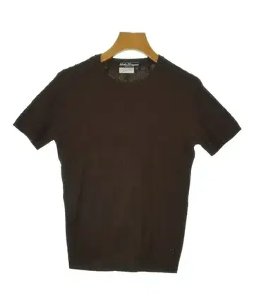 Salvatore Ferragamo 니트 스웨터 여성용