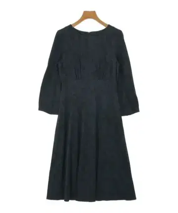 COUP DE CHANCE 원피스 여성용