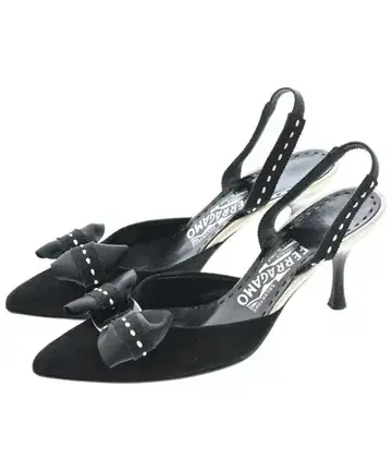 Salvatore Ferragamo 샌들 여성용