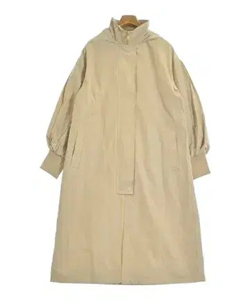 Coomb 코트 (기타) 여성용