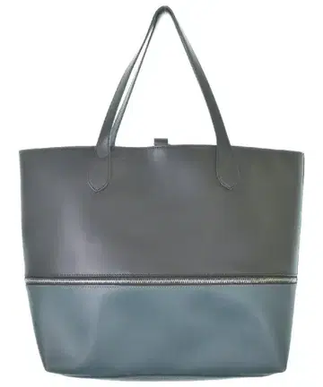 Carol J. 토트백 여성용