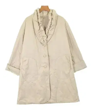 HIROKO KOSHINO 다운 자켓/다운 베스트 여성용