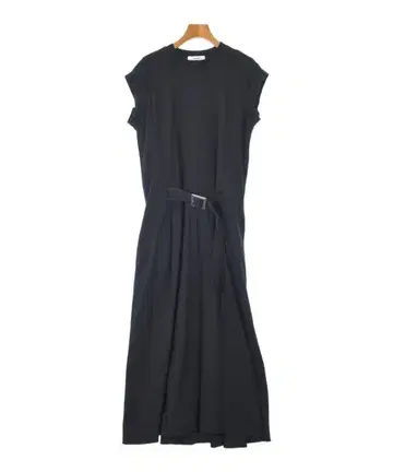 mtmodelist 원피스 여성용