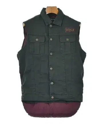 DSQUARED 다운 자켓/다운 베스트 여성용