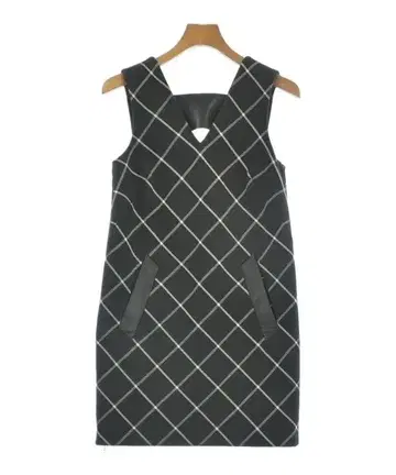 rag & bone 원피스 여성용