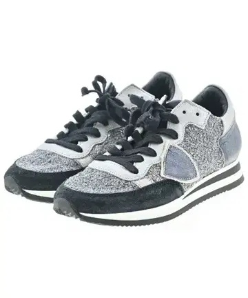 PHILIPPE MODEL 스니커즈 여성용