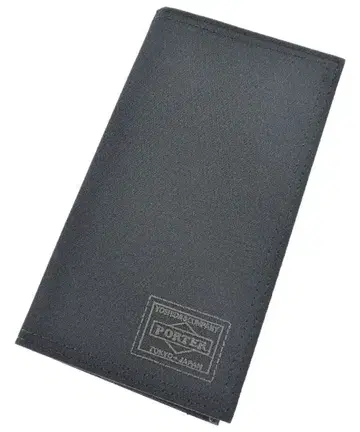 PORTER 잡화류 ( 기타 ) 남성용