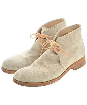 marchercher 부츠 남성용