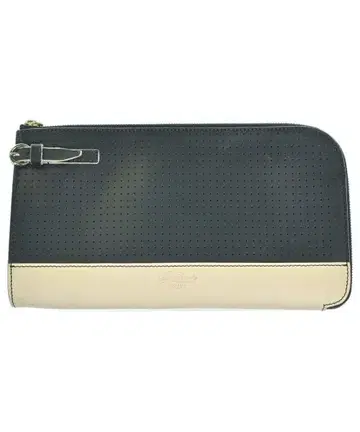 BOLDRINI SELLERIA 클러치백 남성용