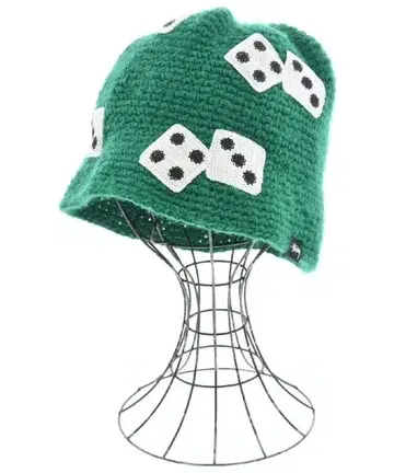 STUSSY 햇 남성용