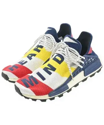 adidas 스니커즈 남성용