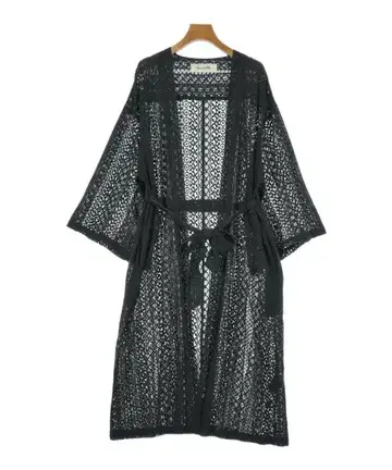 Sara mallika 코트 (기타) 여성용