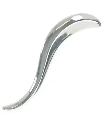 Ben amun 브로치 코사지 여성용