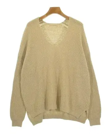 L'Appartement DEUXIEME CLASSE 니트/스웨터 여성용