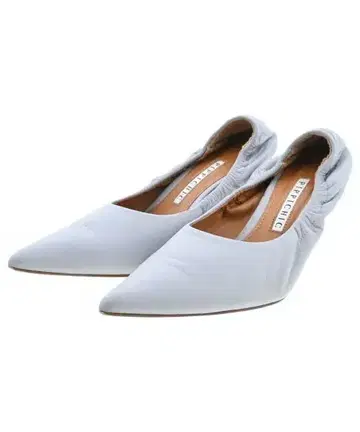 Pippichic 펌프스 여성용