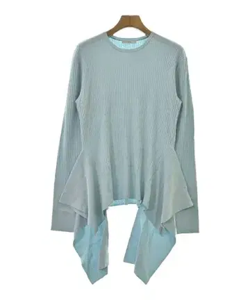 LE PHIL 니트/스웨터 여성용