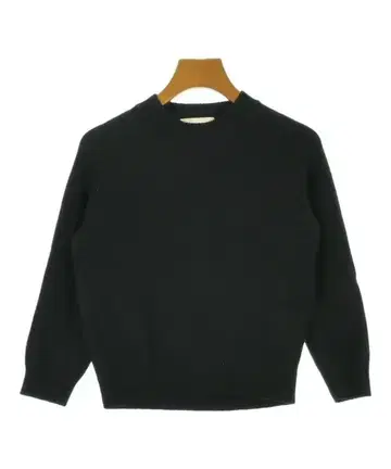 뷰티풀 피플 니트 스웨터 여성용