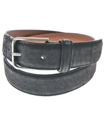 GIORGIO ARMANI 벨트 남성용