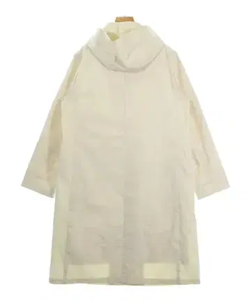 SHIPS 코트 (기타) 여성용