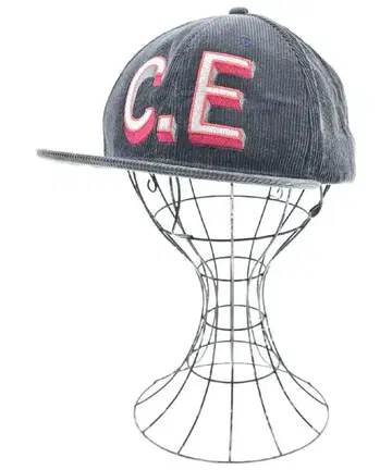 C.E 캡 남성용