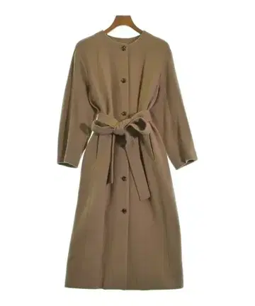 yuni 코트 (기타) 여성용