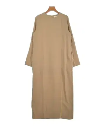 TODAYFUL 원피스 여성용