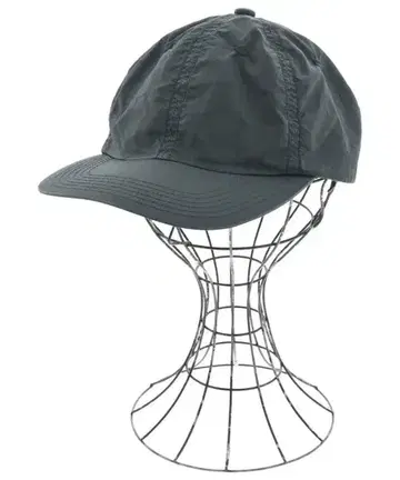 KIJIMA TAKAYUKI 남성용 캡