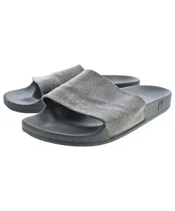 Needles 샌들 남성용