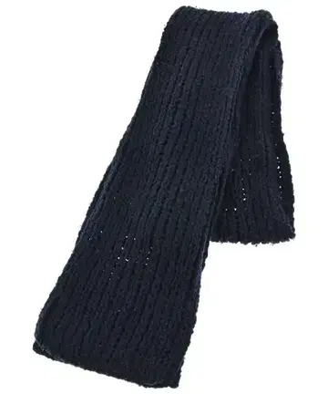 ROBERTO COLLINA 머플러 남성용