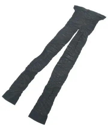 beautiful people 잡화 (기타) 여성용