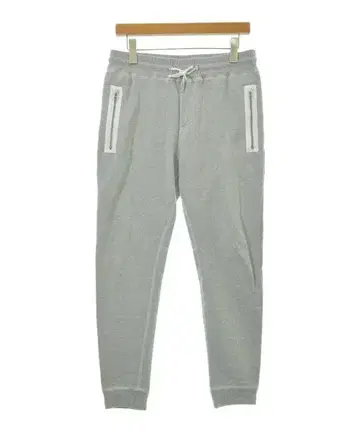 EVERLAST 팬츠 (기타) 남성용