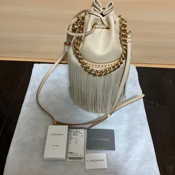 J&M 데이비슨 프린지 카니발