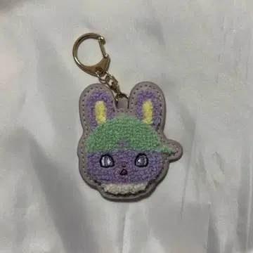 JOCHM 치마타 사가라 키링 JO1