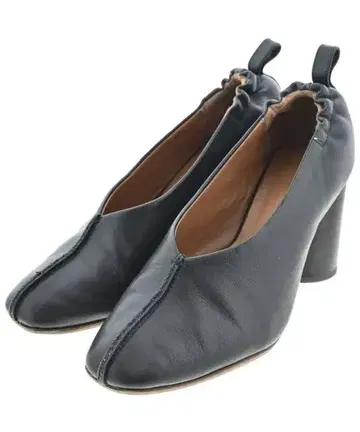 SNIDEL 펌프스 여성용