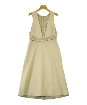 FURFUR 여성용 원피스