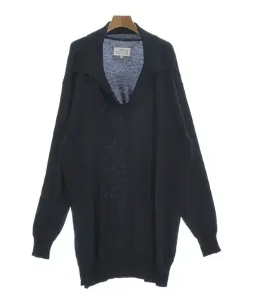 Maison Margiela 여성용 원피스