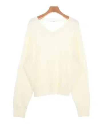 BEAUTY&YOUTH UNITED ARROWS 니트/스웨터 여성용