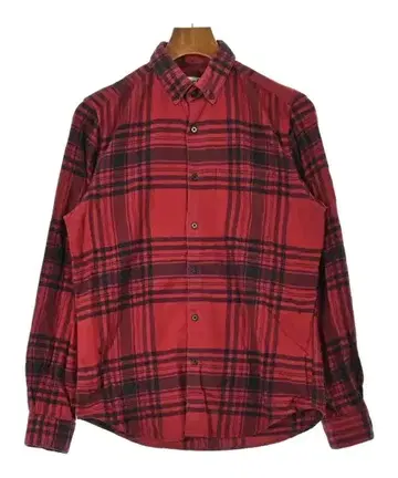 steven alan 캐주얼 셔츠 남성용