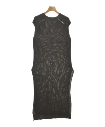 collex 원피스 여성용