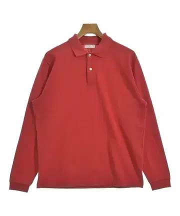 ELACIO 피케 셔츠 남성용