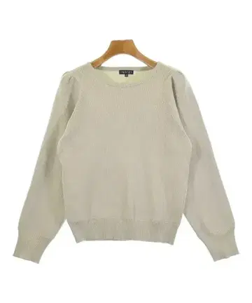 INDIVI 니트/스웨터 여성용