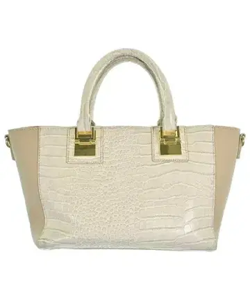 UNTITLED 백 (기타) 여성용